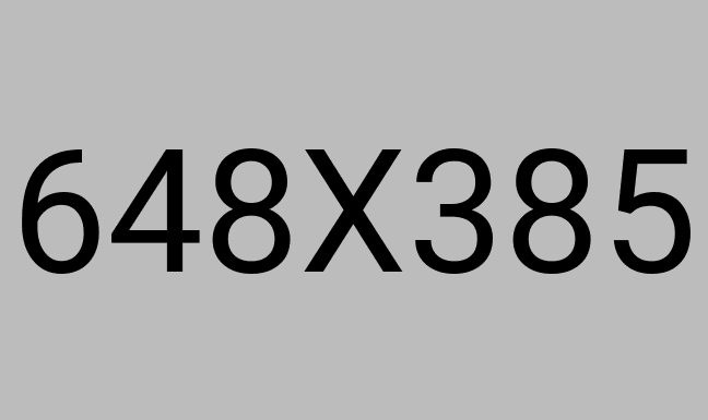 Annapurna Base Camp Trek